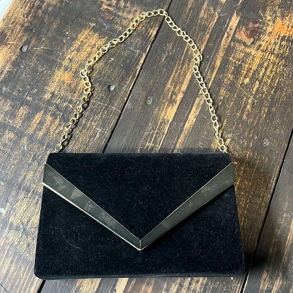 Vevelt-y Cross body bag